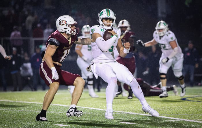 Buford vs Mill Creek Football - Colin Hubbard - 10-13-2023 -3017